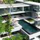 Image for article titled The House That Will Steal Your Dreams